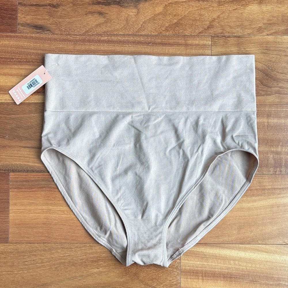 NWT Thirdlove Shapewear